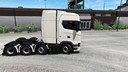 [ATS] Realistic Lighting 2 JBX – Preset v 1.9.11 (Reshade v3.4.1)