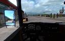 [ATS] Scania 2 Series 112 – 142 Edit 1.32.x