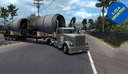 U.S. Oversize Overweight Trailers 1.32.x
