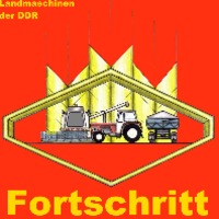 Fortschritt_Fan_1987