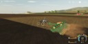 Estrela32-planter-all_fruits