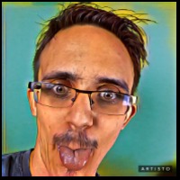 DonnyBresko