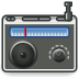 Radio station Swiss Pack - Thumbnail 1