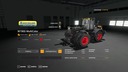 Newholland-w190d-radlader-multicolor-und-mehr