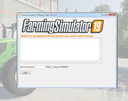 Landwirtschafts-simulator-19-geld-cheat-tool-v1-0