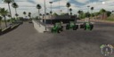 John-deere-series8r