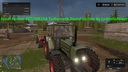 Fendt-farmer-307-309-lsa-sound-update-by-ludmillapower