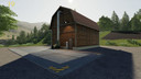 Placeable-large-barn-v-1-0