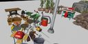 Fs-19-objects