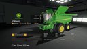 John-deere-s790-v-1-0--2