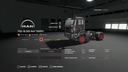 Man-tgs18500-1000ps