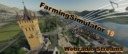 Radio-streams-germany