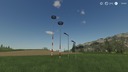 Platzierbares-licht-pack