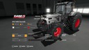 Caseih1455-sound