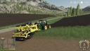 Agrisemcultiplowplatinum8m