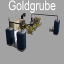 Goldgrube