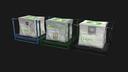 Placeable-3in1-seeds-fertilizer-and-lime-v1-0-fs19