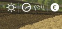 Fs-19-fast-time-mod-farming-simulator-19
