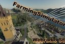 Radio-stream-germany-v-1-2-0-0-fs19
