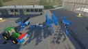 Css-lemken-modpack