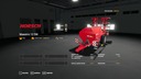 Fs19_kuhn-horsch_pack-entpacken
