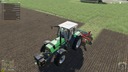 Qualidisc-roller