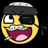 qABRIXp
