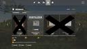 10k-capacity-big-bag-fertilizer-v1-0-fs19