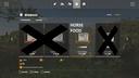 10k-capacity-big-bag-horse-food-v1-0-fs19