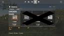 10k-capacity-big-bag-chicken-food-v1-0-fs19