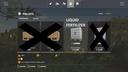 10k-capacity-liquidtank-fertilizer-v1-0-fs19