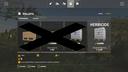 10k-capacity-liquidtank-herbicide-v1-0-fs19