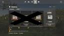 10k-capacity-bigbag-lime-v1-0-fs19