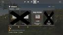 10k-capacity-bigbag-pigfood-v1-0-fs19
