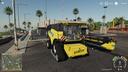 New-holland-cr1090-v1-0-fs19
