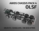 Olsf-awds-chassis-pack-4-fur-diverse-lkws
