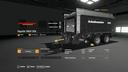 Css-schuitemaker-rapide-blackline-modpack-v1-0-fs19