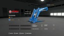 Fs19_new_holland_stoll