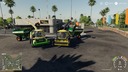Fs19_strohschwadhackselpack-entpacken