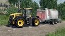 Fliegl-tmk-266-bull--2