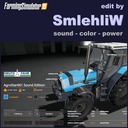 Deutz-agrostar-6-61-sound-edition