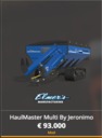 Elmers-haulmastr-multi-fuit