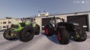 Deutz-fahr-series-9--2