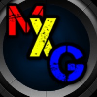 Mexxig