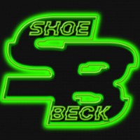 Shoebecks Prototypenschmiede