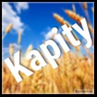 Kapity