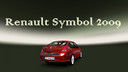 [ATS] Renault Symbol 2009 + Dealer fix [1.32.x]
