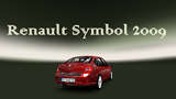 [ATS] Renault Symbol 2009 + Dealer fix [1.32.x] Mod Thumbnail