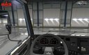 [ATS] MAZ 5440?9-520-031 + Interior v1.0 (1.33.x)