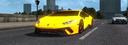 LAMBORGHINI HURACAN SPORTS CAR V1.0 1.32.X